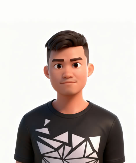 <B>wyyhseo</B> - 资深SEO专家