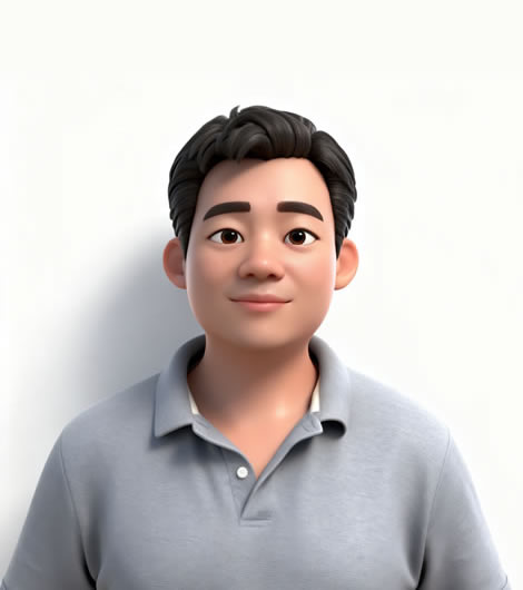 <B>wyyhseo</B> - 资深SEO专家