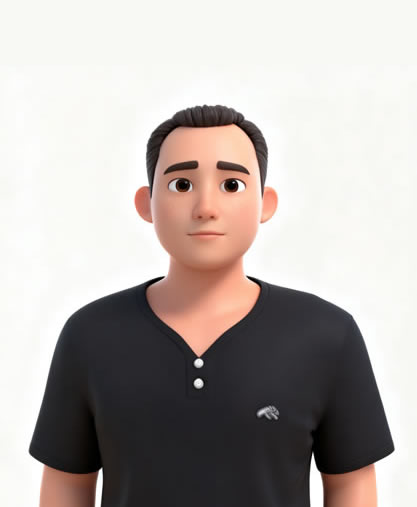 <B>wyyhseo</B> - 资深SEO专家