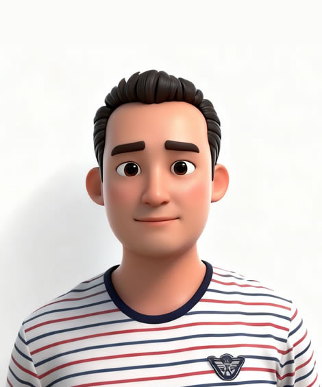 <B>wyyhseo</B> - 资深SEO专家